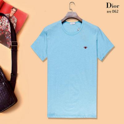 Dior Shirts-7